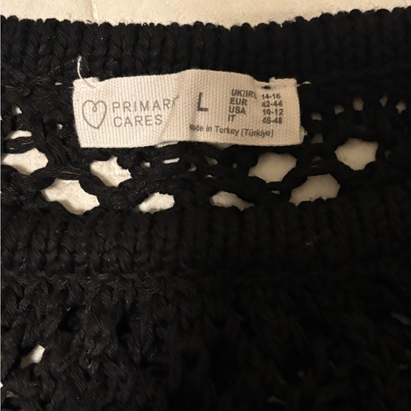 Primark Sweater - Picture 5 of 5